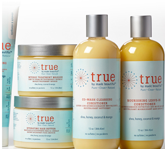true-collection