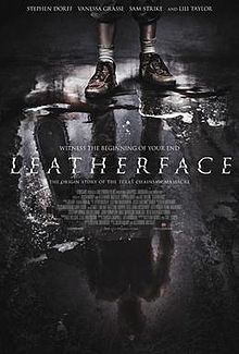 Leatherface_2016_poster